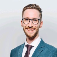 Marc Krause