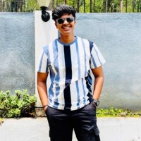 Bhuvan Chengappa