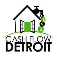 Cash Flow Detroit