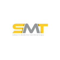 Smart Mobile Technology