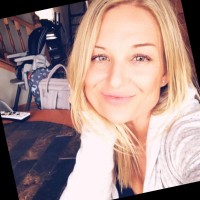 Jen Heggen