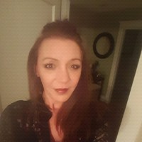 shannon graham