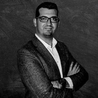 Jonathan Montoya García