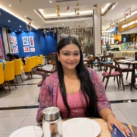 Irin Mondal
