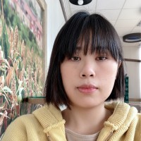 林麗萍