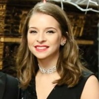 Emily Gottshall