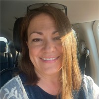 Amy Schutte