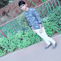 Ajay Kumar