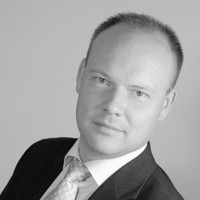 Dan Hermansson