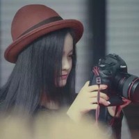 展露茜