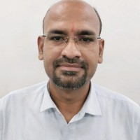 Nitin Gunawat