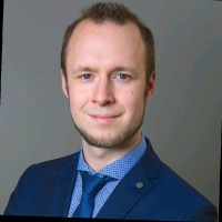 Sven Scholz