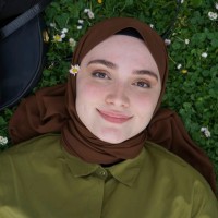 Zeynep Tatlı
