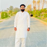 Qasim Rasheed