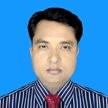 Shofiqul Islam
