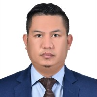 Rahzid Seciona