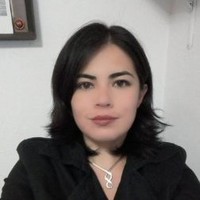 Viridiana Sánchez