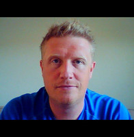 Michael Rasmussen
