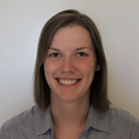 Julie Petersen
