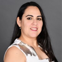 Dalila Garay
