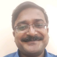 Avijit Das