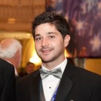 Brent Mancuso