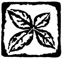 Teashopby Gifts