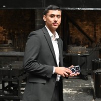 Marco Espinoza