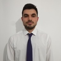 Semih CENGİZ