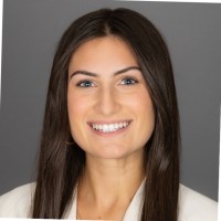 Victoria Giorgio