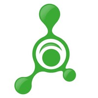 Technocrat Technology