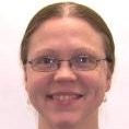Teresa Lefsyk