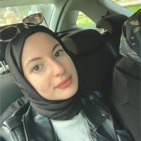 Sudem Gündoğdu