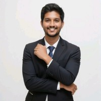 Mageshwaran Asokan