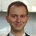 Petr Steinbauer