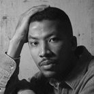 Tim Bailey
