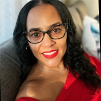 Eldrina Rosser-Hopkins