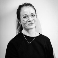 Vera Sondermann