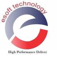 ESOFT TECHNOLOGY Pvt. Ltd.