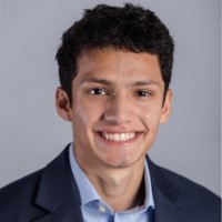 Amit Parikh