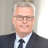 Laurent Fonteneau
