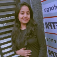 Priya Singh