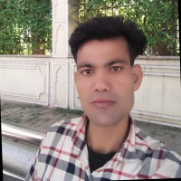 Aavid KHAN
