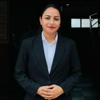 Muskan Varshney