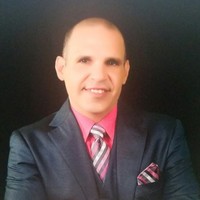 Efrain Raimundo