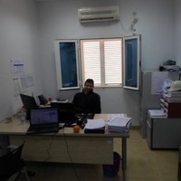 Mokhtari Taki