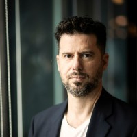 Tom Richter