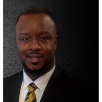 Dr. William Walker, Dpa