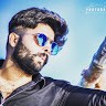 Malik Subyyel