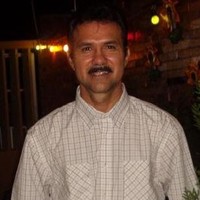 Sebastião Camelo